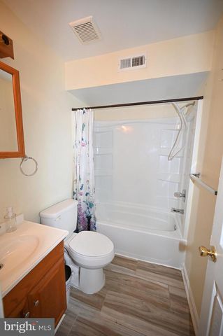 9172 GRANITE CT, Waldorf, MD 20603