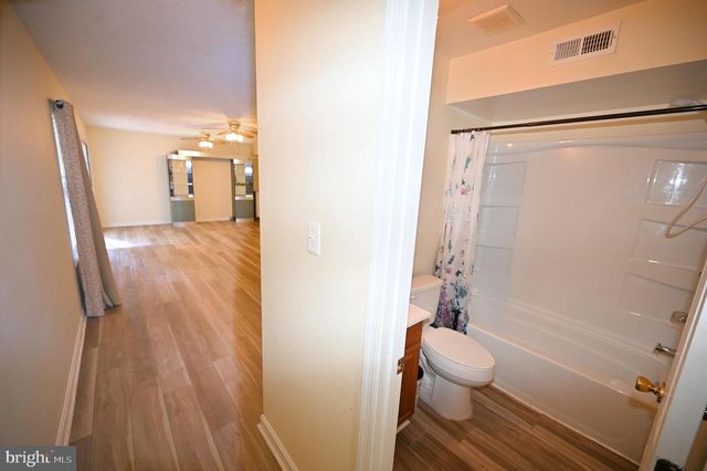 9172 GRANITE CT, Waldorf, MD 20603