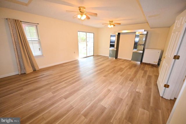 9172 GRANITE CT, Waldorf, MD 20603
