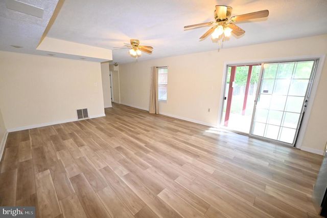 9172 GRANITE CT, Waldorf, MD 20603