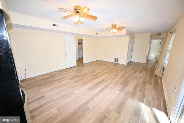 9172 GRANITE CT, Waldorf, MD 20603