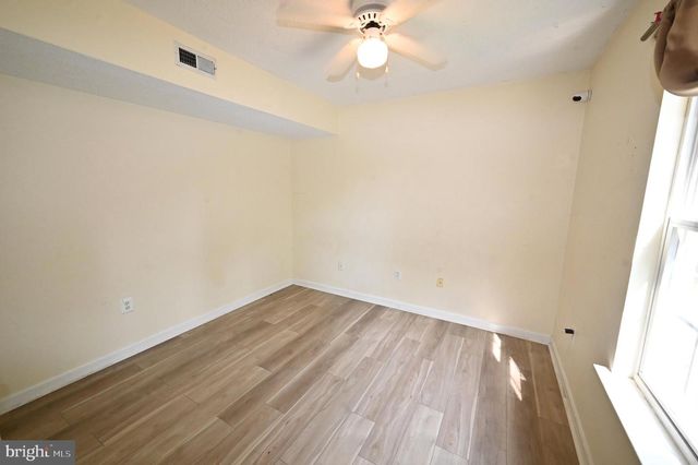 9172 GRANITE CT, Waldorf, MD 20603