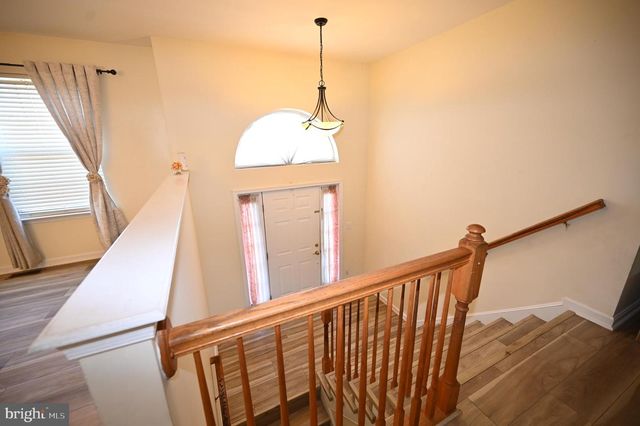 9172 GRANITE CT, Waldorf, MD 20603