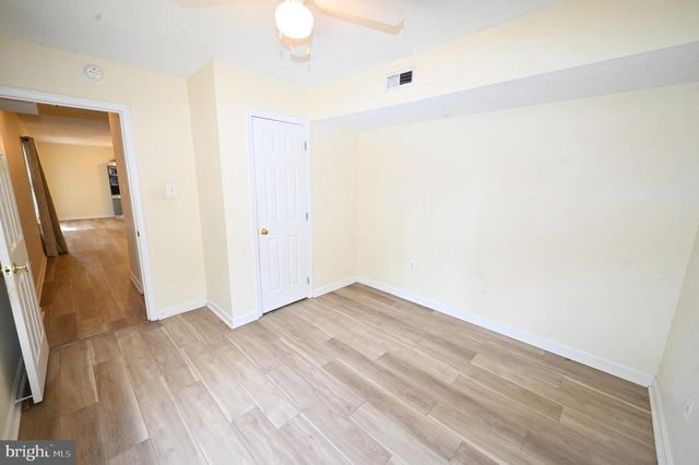 9172 GRANITE CT, Waldorf, MD 20603