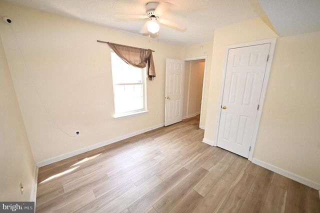 9172 GRANITE CT, Waldorf, MD 20603