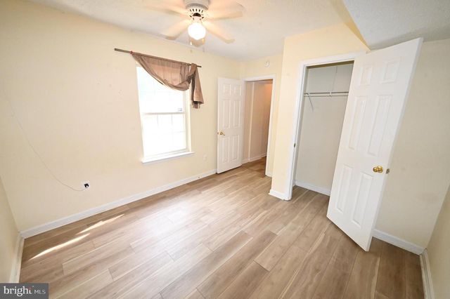 9172 GRANITE CT, Waldorf, MD 20603