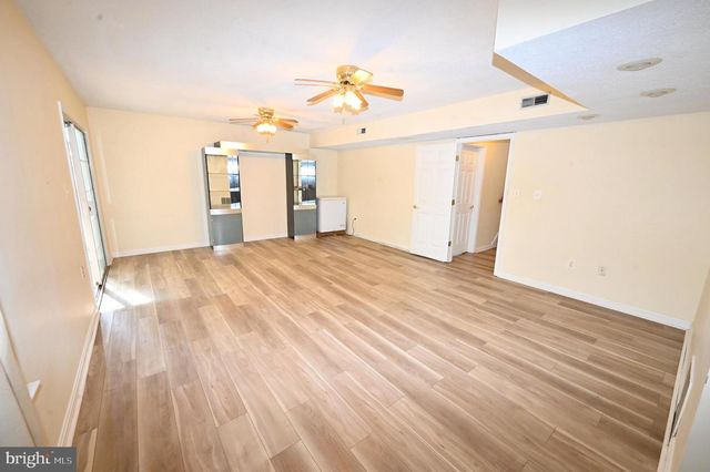 9172 GRANITE CT, Waldorf, MD 20603