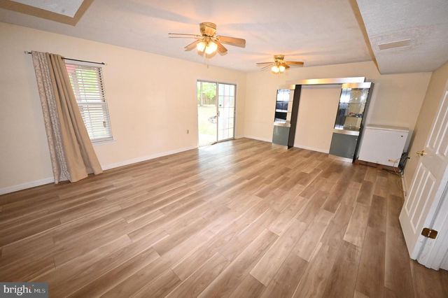 9172 GRANITE CT, Waldorf, MD 20603