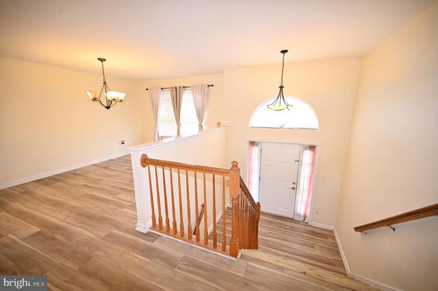 9172 GRANITE CT, Waldorf, MD 20603