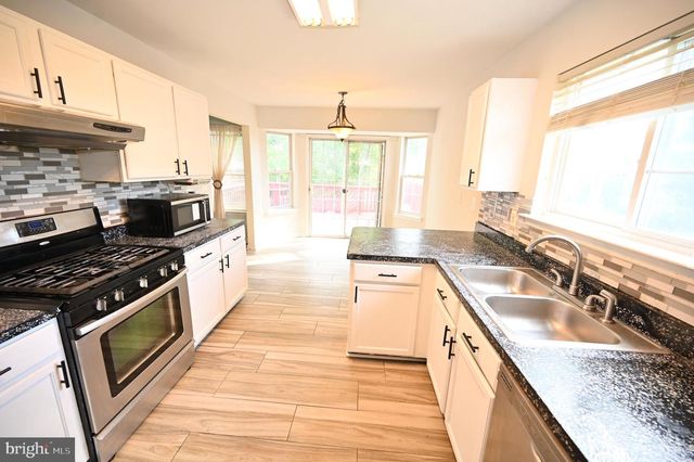 9172 GRANITE CT, Waldorf, MD 20603