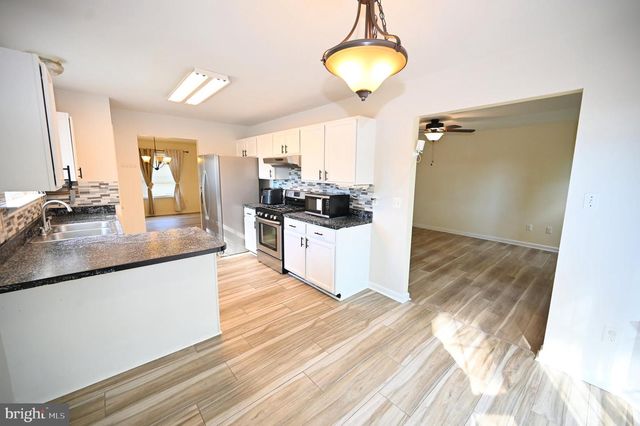 9172 GRANITE CT, Waldorf, MD 20603