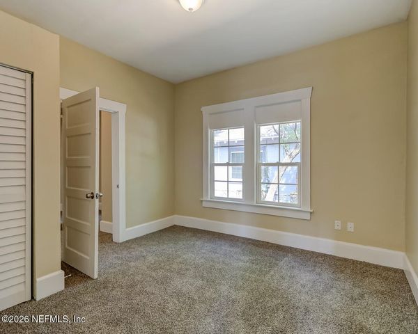 2929 SPENCER Street, Jacksonville, FL 32254