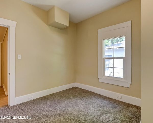 2929 SPENCER Street, Jacksonville, FL 32254