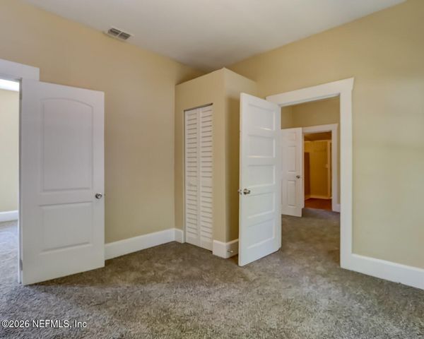 2929 SPENCER Street, Jacksonville, FL 32254