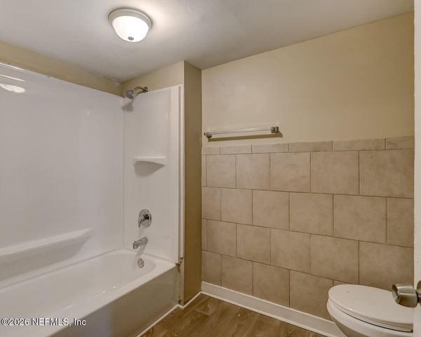 2929 SPENCER Street, Jacksonville, FL 32254
