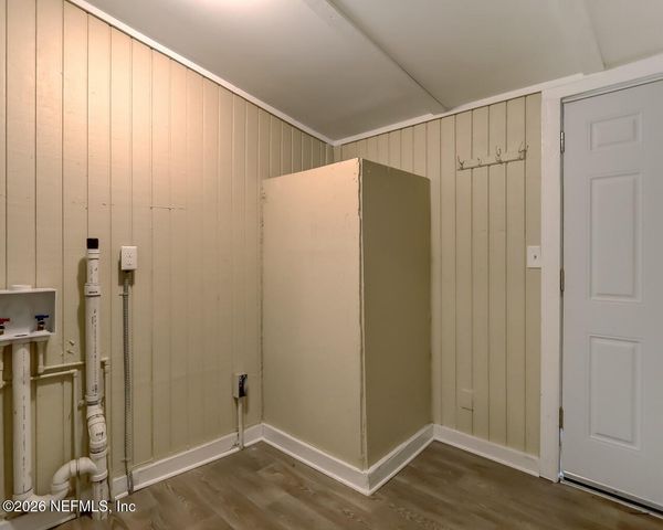 2929 SPENCER Street, Jacksonville, FL 32254