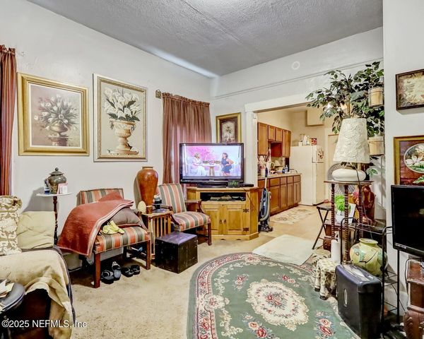2929 SPENCER Street, Jacksonville, FL 32254