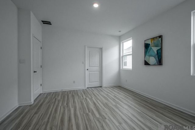 945 Drago Ln, Baton Rouge, LA 70820