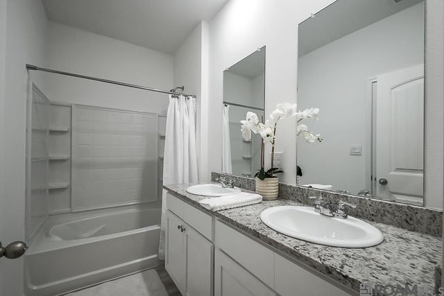 945 Drago Ln, Baton Rouge, LA 70820