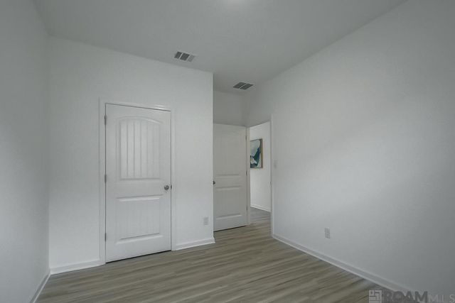 945 Drago Ln, Baton Rouge, LA 70820