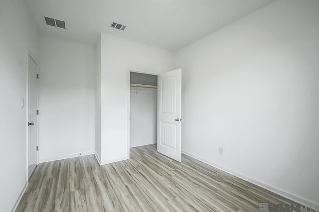 945 Drago Ln, Baton Rouge, LA 70820