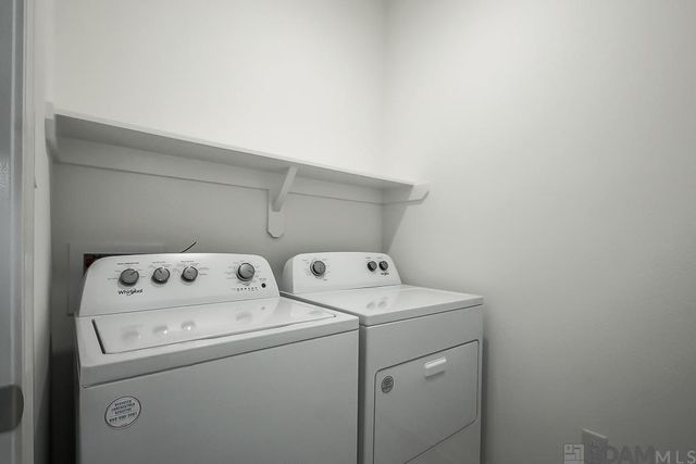 945 Drago Ln, Baton Rouge, LA 70820