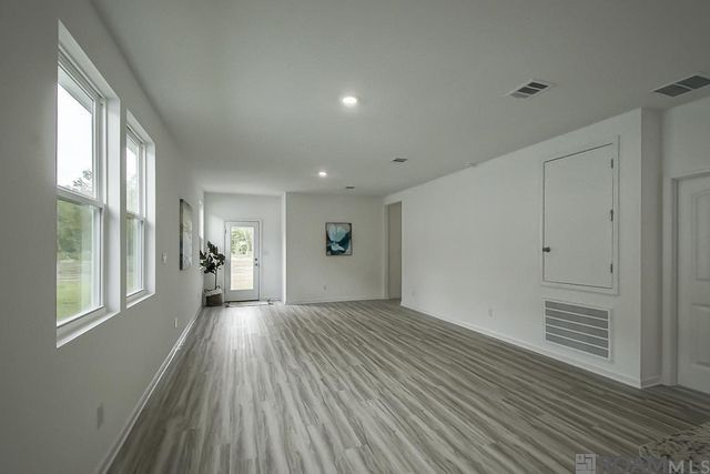 945 Drago Ln, Baton Rouge, LA 70820