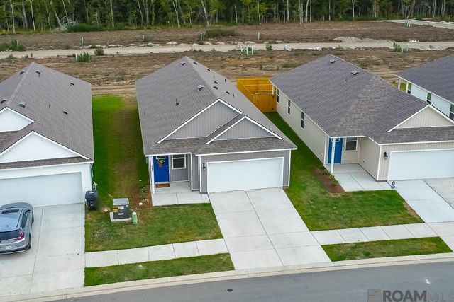 945 Drago Ln, Baton Rouge, LA 70820