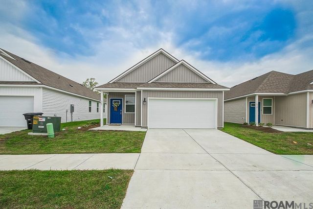 945 Drago Ln, Baton Rouge, LA 70820