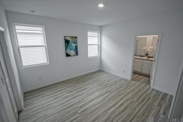 945 Drago Ln, Baton Rouge, LA 70820