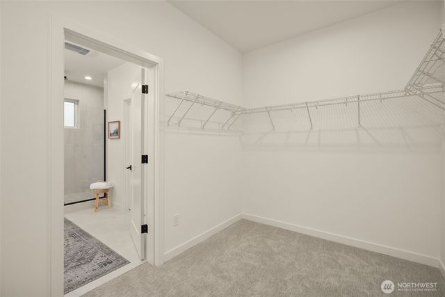 2647 A NW 63rd St, Seattle, WA 98107