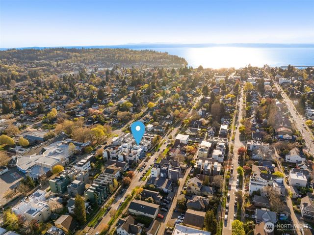 2647 A NW 63rd St, Seattle, WA 98107