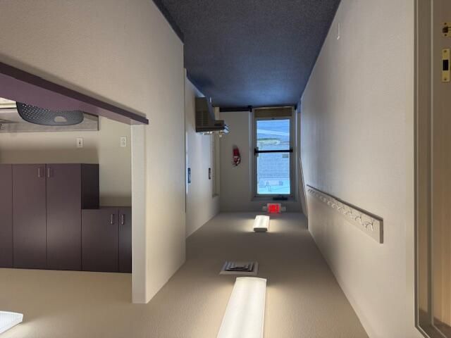 502 W Main Street 103, Medford, OR 97501