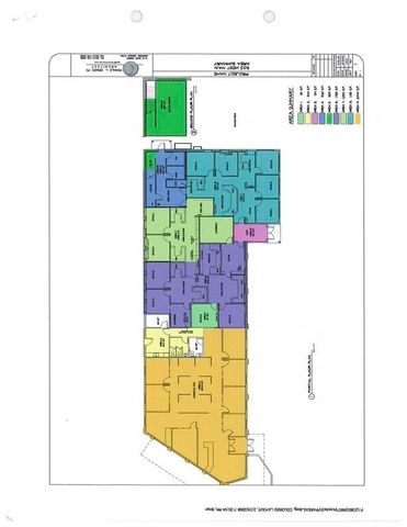 502 W Main Street 103, Medford, OR 97501