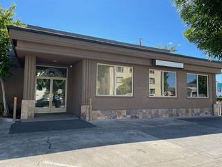 502 W Main Street 103, Medford, OR 97501