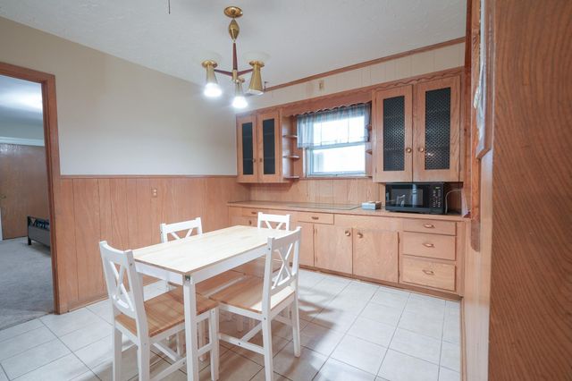 1702 Ivie Lee Street, Baytown, TX 77520