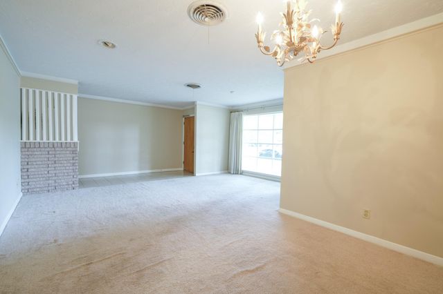 1702 Ivie Lee Street, Baytown, TX 77520