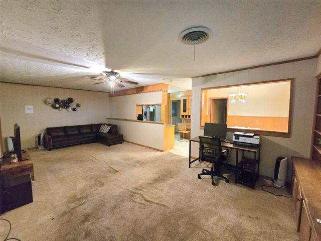 1702 Ivie Lee Street, Baytown, TX 77520