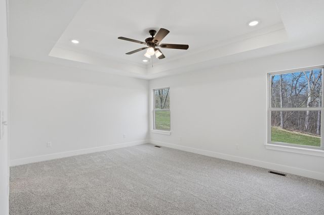 4905 S SCOTT BLVD, Columbia, MO 65203