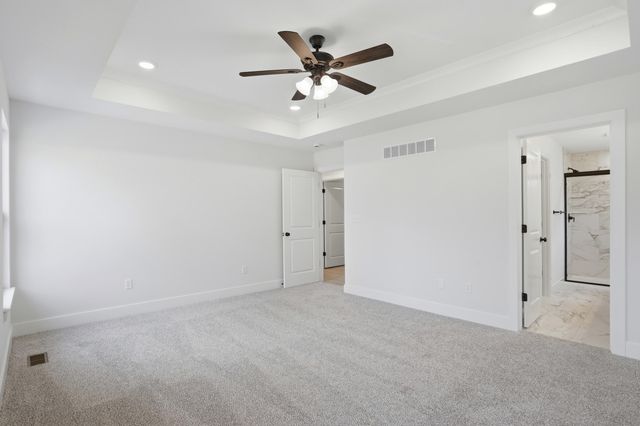 4905 S SCOTT BLVD, Columbia, MO 65203
