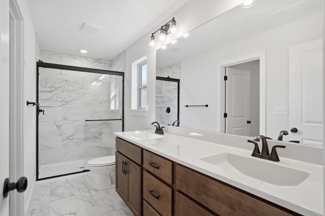 4905 S SCOTT BLVD, Columbia, MO 65203