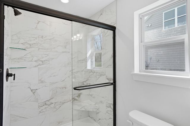 4905 S SCOTT BLVD, Columbia, MO 65203
