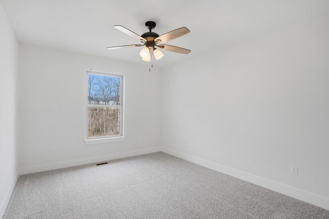 4905 S SCOTT BLVD, Columbia, MO 65203