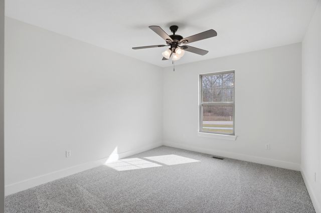 4905 S SCOTT BLVD, Columbia, MO 65203