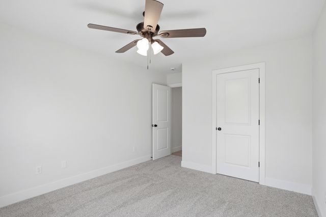 4905 S SCOTT BLVD, Columbia, MO 65203