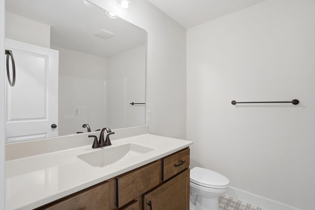 4905 S SCOTT BLVD, Columbia, MO 65203