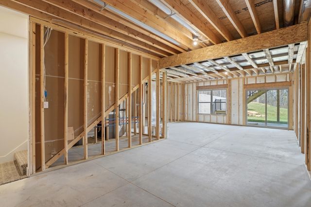 4905 S SCOTT BLVD, Columbia, MO 65203