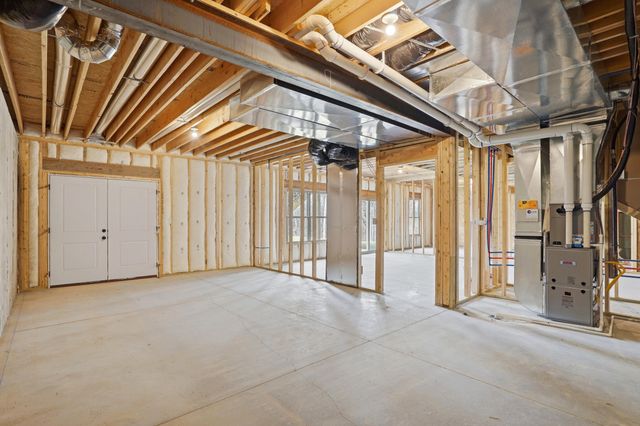 4905 S SCOTT BLVD, Columbia, MO 65203