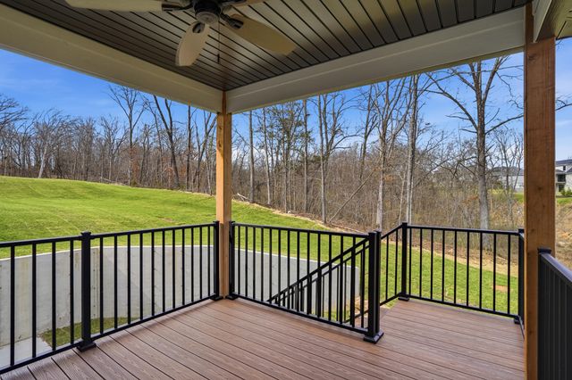4905 S SCOTT BLVD, Columbia, MO 65203