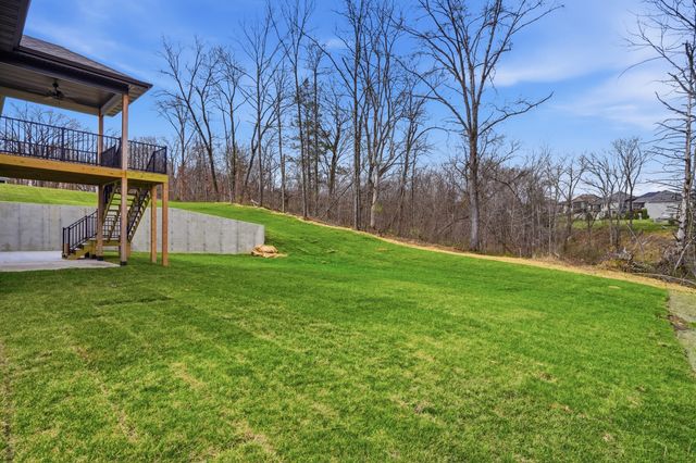 4905 S SCOTT BLVD, Columbia, MO 65203